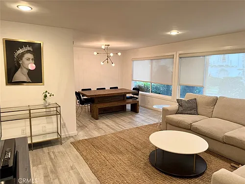 165 N Swall Dr #101 Photo 1
