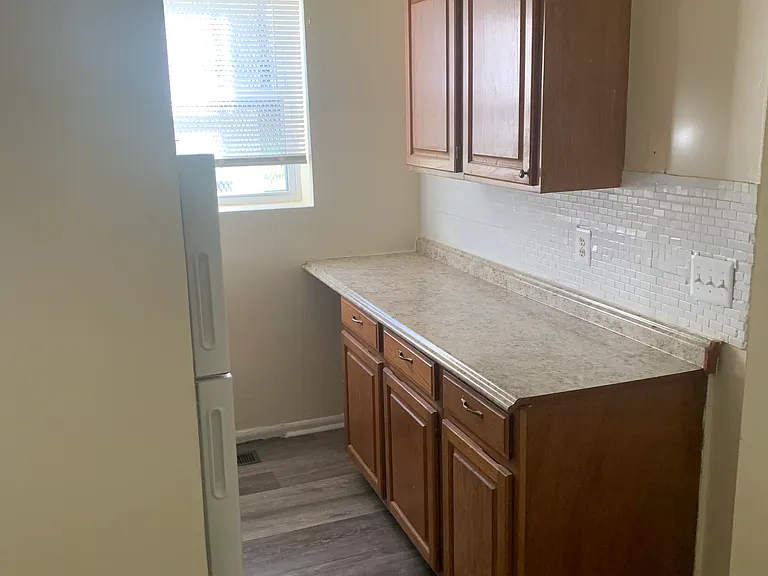 5526 Gwynn Oak Ave #103 — Photo 6