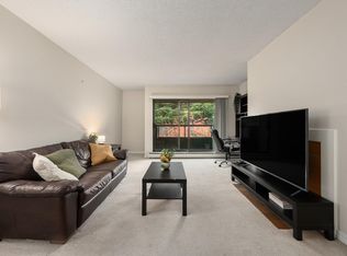 8600 Ackroyd Rd #303, Richmond, BC V6X 3G1