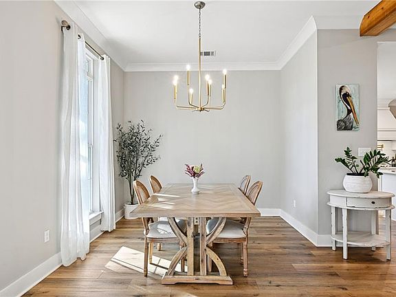 5th image of 80483 N Willie Rd