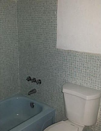 2nd image of 12955 NE 6th Ave APT 407