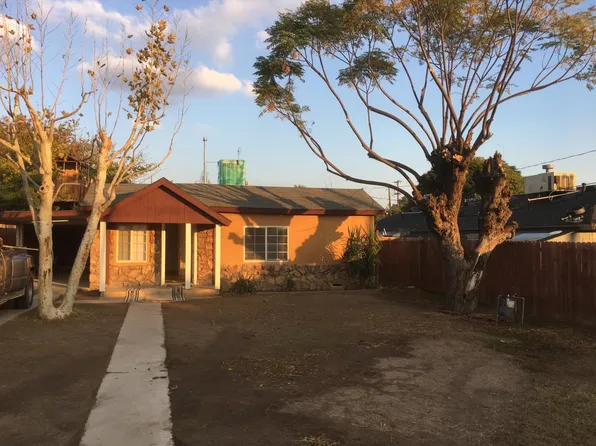 2321 Wilshire Aly #A, Bakersfield, CA 93305