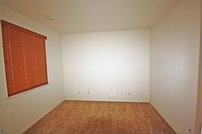 4th image of 29069 Foghorn Ct