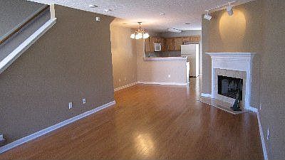 2nd image of 3131 Harpeth Springs Dr