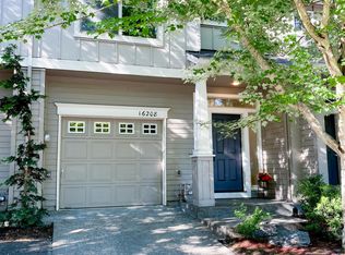 16208 SW Holland Ln, Sherwood, OR 97140