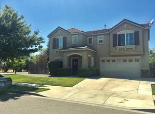 1695 Baxter Way, Ceres, CA 95307