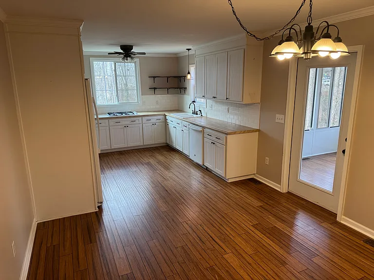 146 McBeth Rd — Photo 5