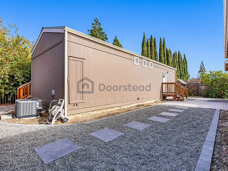 3094 Pinto Ct #ADU — Photo 22