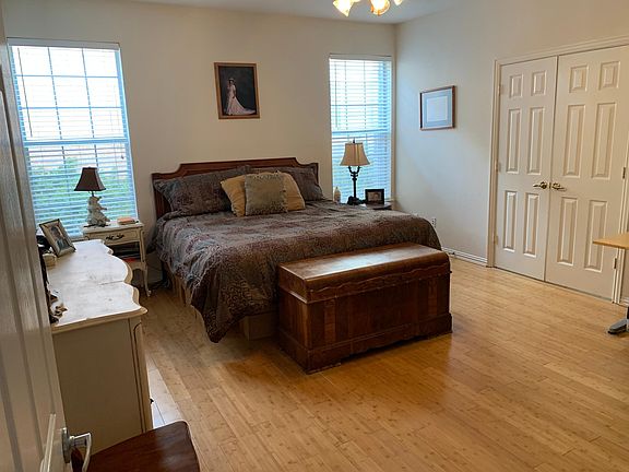 4th image of 4424 Laney Ct