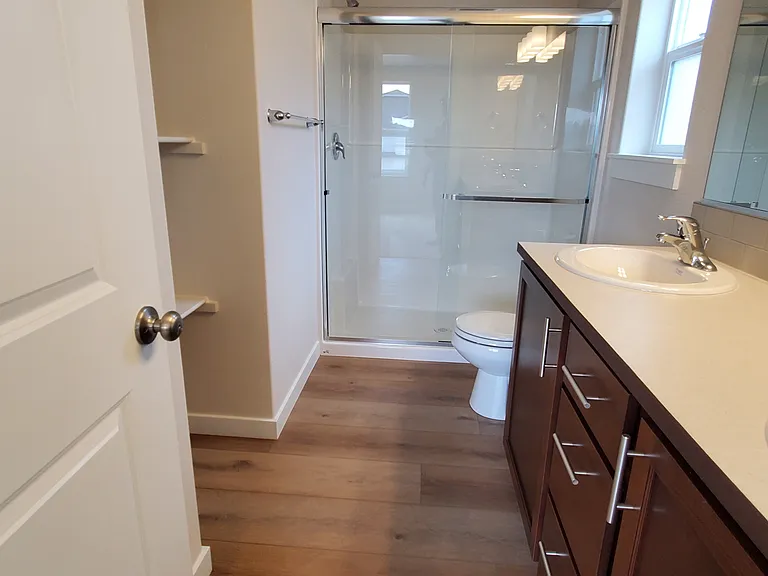 5230 Holly St — Photo 14