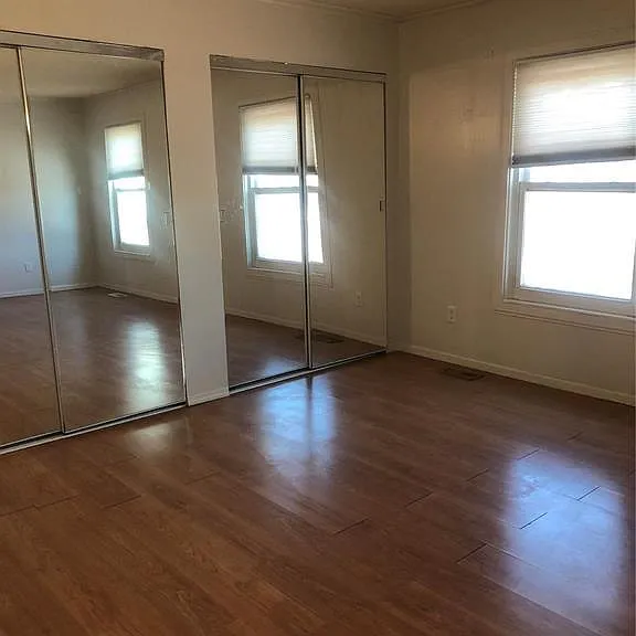 837 Ginger Wood Ct — Photo 8