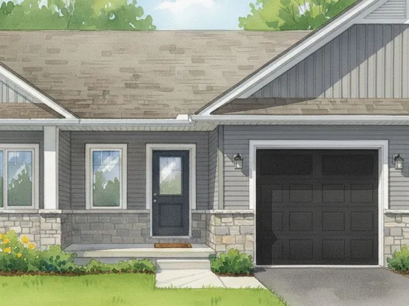 59 Sandhu Cres, Belleville, ON K8P 0G6