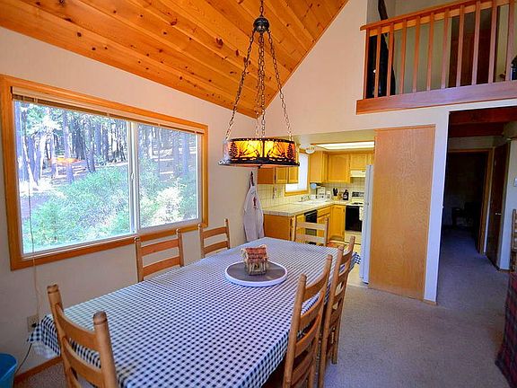 5th image of 3528 Lakemont Dr