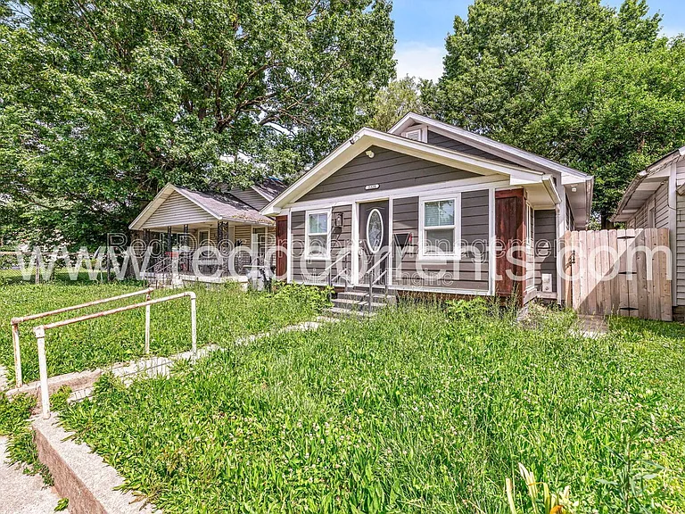 2320 Spann Ave — Photo 21