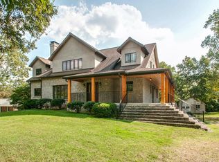 1133 Battery Ln, Nashville, TN 37220