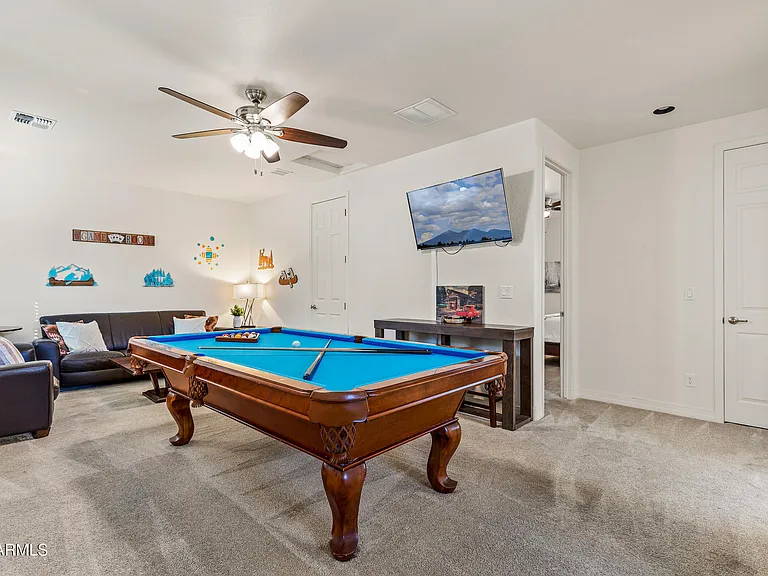 2477 W Mission Timber Cir — Photo 12