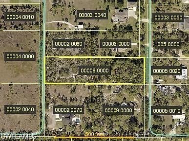 1st image of 3034 Attridge Ln