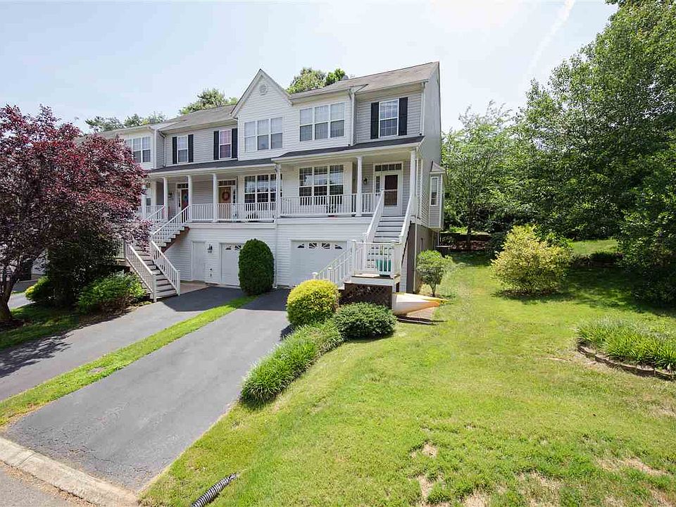 1st image of 4762 Bluejay Way