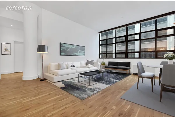 Rented by Corcoran | media 23