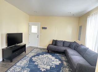3113 Oakes Ave #A, Everett, WA 98201