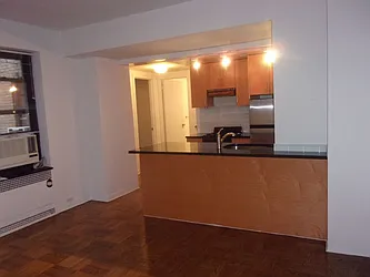 Rented by Carlyle Property Management