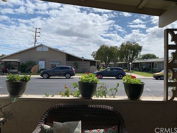 5th image of 13141 Del Monte Dr APT 284A