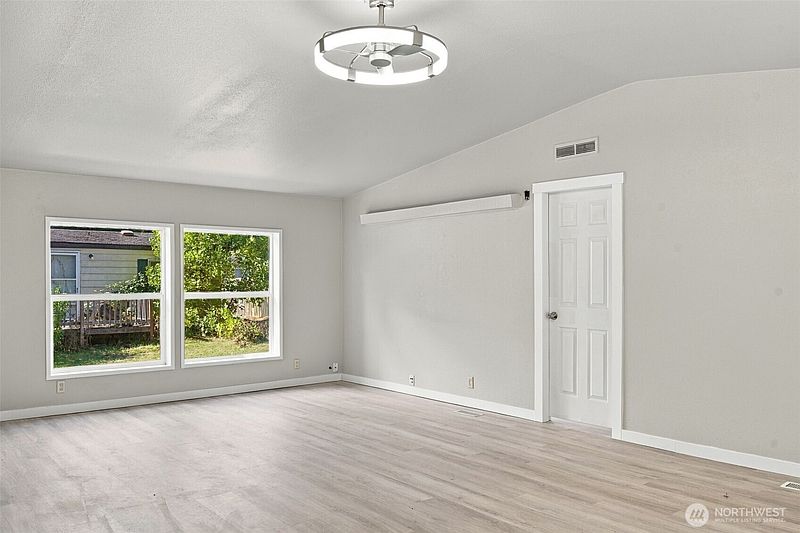 3rd image of 2019 349th Street E #4
