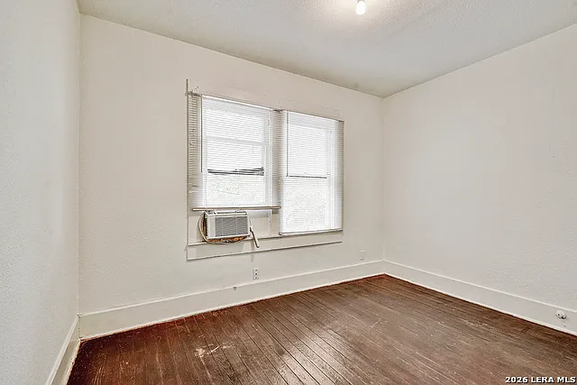 3314 Perez St #101 — Photo 11