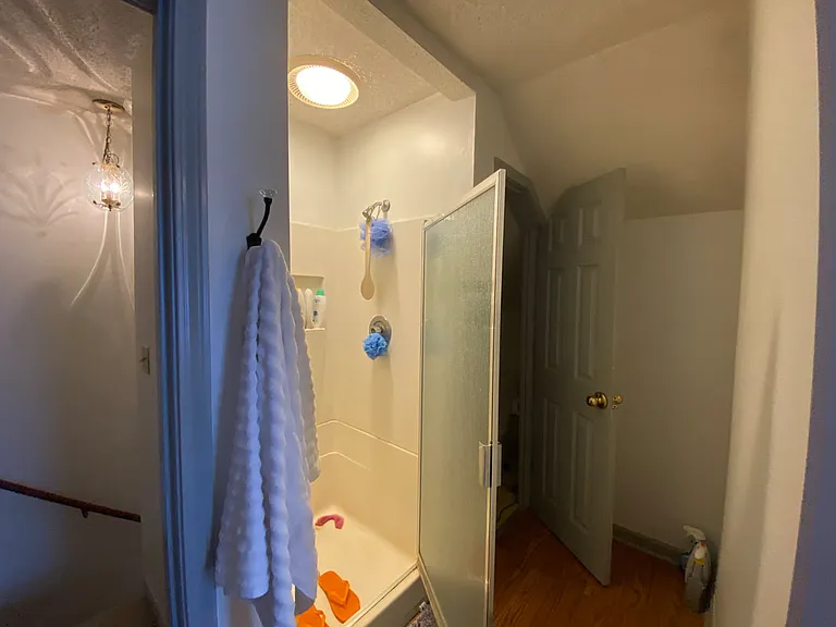 1819 Wedgewood Ave — Photo 15