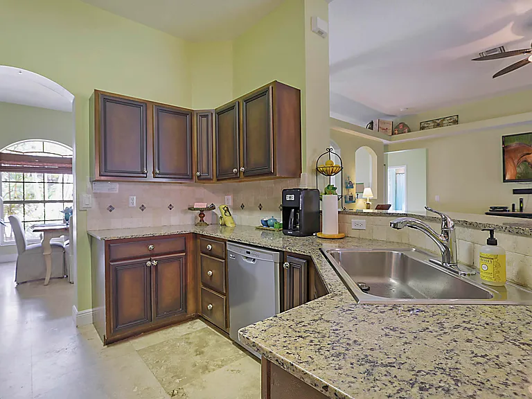 2963 Werwood Ct — Photo 16