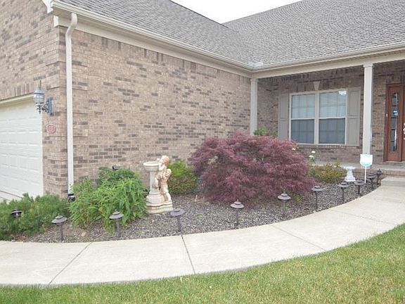 5th image of 2337 Thistle Park