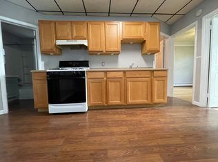 559 Avenue A #19E, Bayonne, NJ 07002