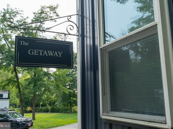 867 Schwanger Rd #32, Elizabethtown, PA 17022