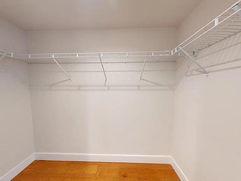 50 Florida Ave NE #823 — Photo 12