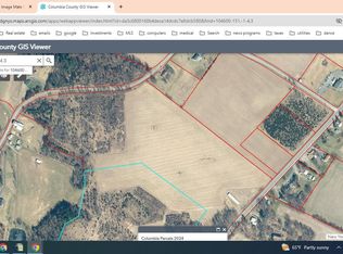 3927 Route 9, Livingston, NY 12534