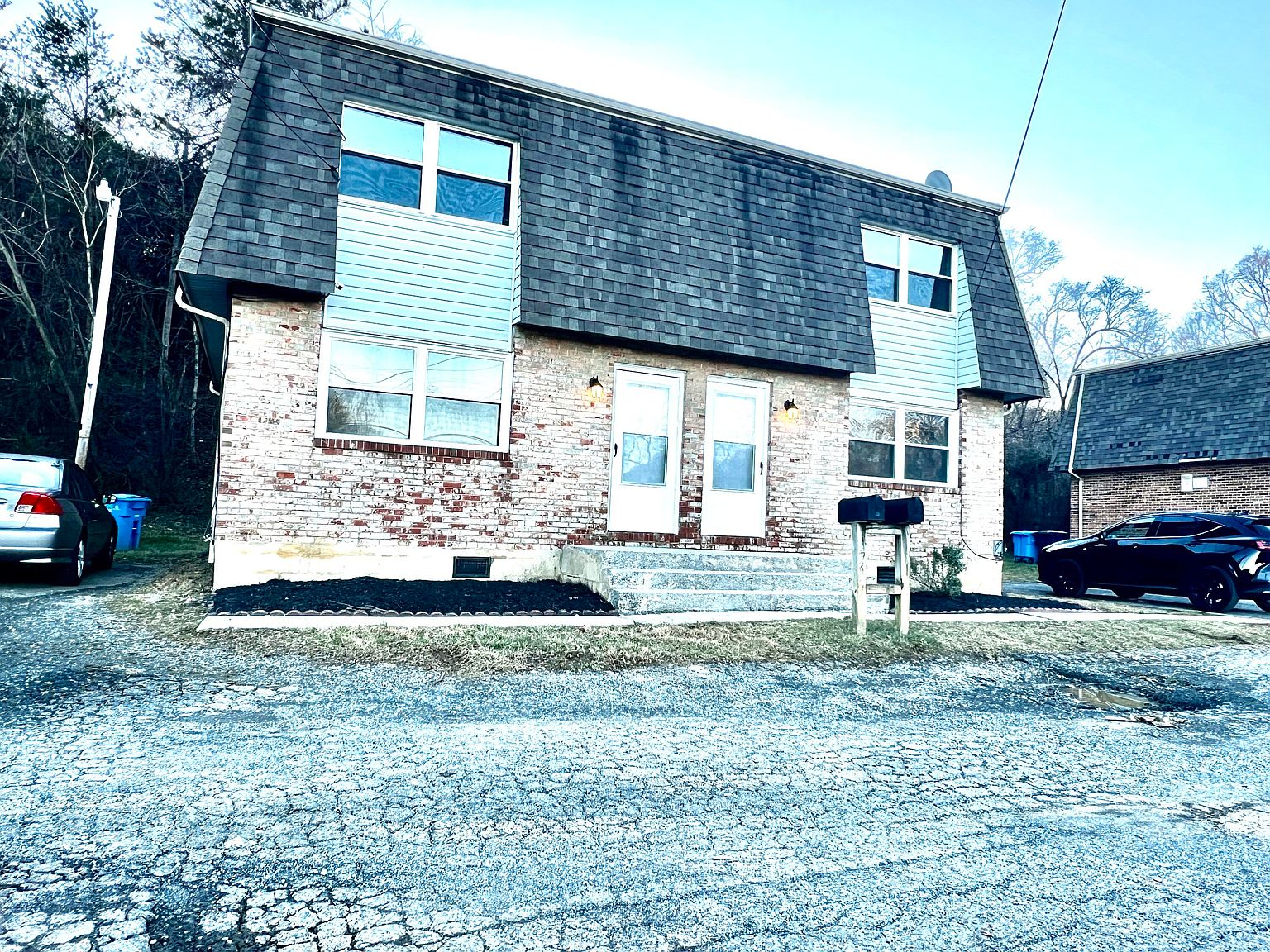 3559 Yellow Mountain Rd SE, Roanoke, VA 24014 Zillow