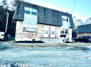 3559 Yellow Mountain Rd SE, Roanoke, VA 24014