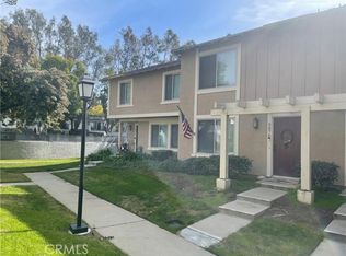 3876 Chelsea Dr, La Verne, CA 91750