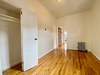 Rented by Capri Jet Realty Corp