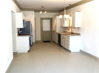 114 Cedar Ave, Kannapolis, NC 28081