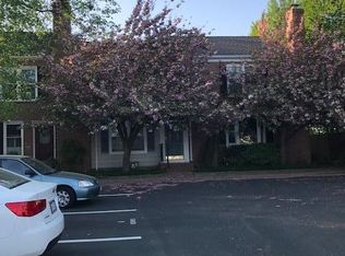 5 Lafayette Sta, Fredericksburg, VA 22401