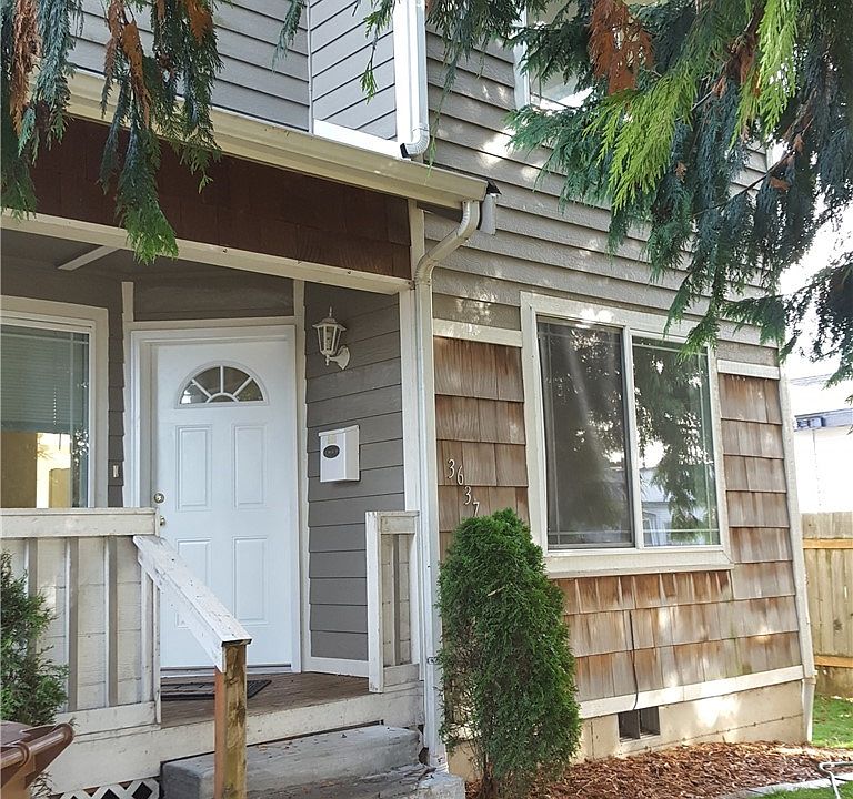 1st image of 3637 E K St
