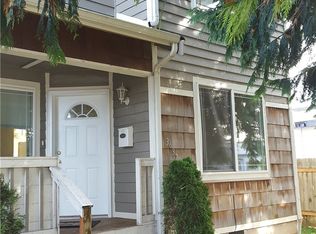 3637 E K St, Tacoma, WA 98404