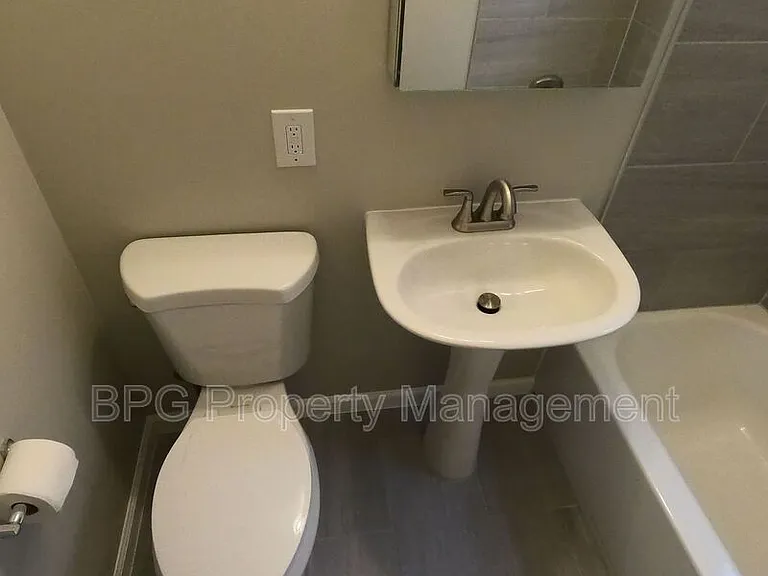 394 Jackson St #106 — Photo 9