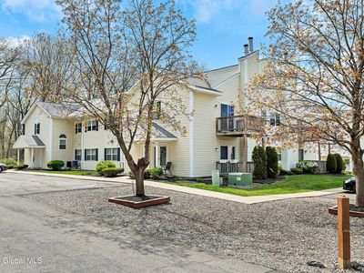 103 Greenwich Drive, Albany, NY, 12203