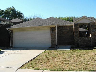 6605 Phoenix Pl, Plano, TX, 75023