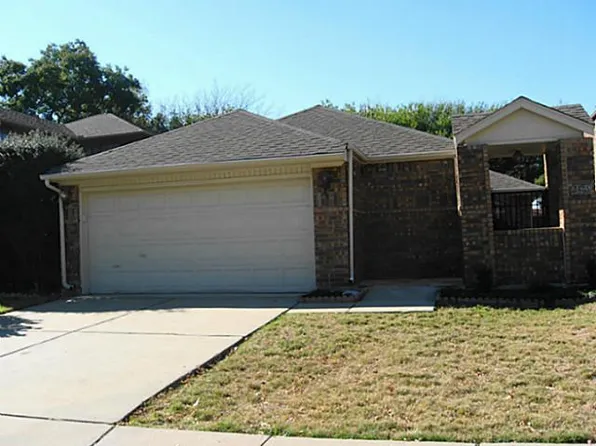 6605 Phoenix Pl, Plano, TX 75023