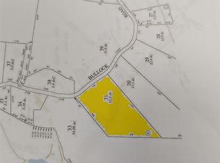 204 Bullock Rd, Winchester, NH 03470