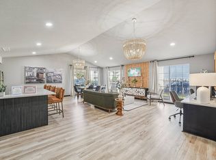 Sandstone, Waco, TX 76710