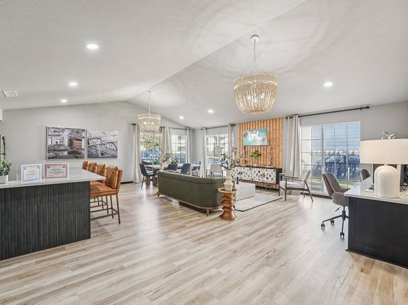 5101 Sanger Ave #10-1014